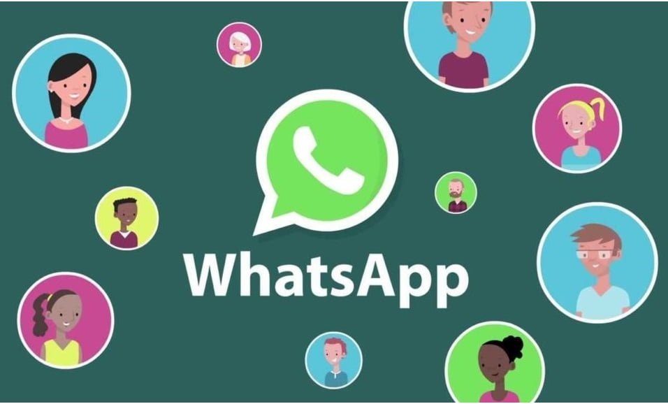 Silinen WhatsApp Mesajlarını Geri Nasıl Yüklenir