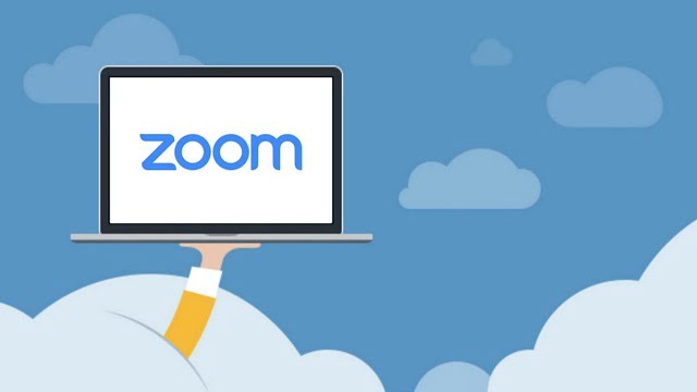 zoom cloud meeting nedir, zoom cloud meeting üyelik