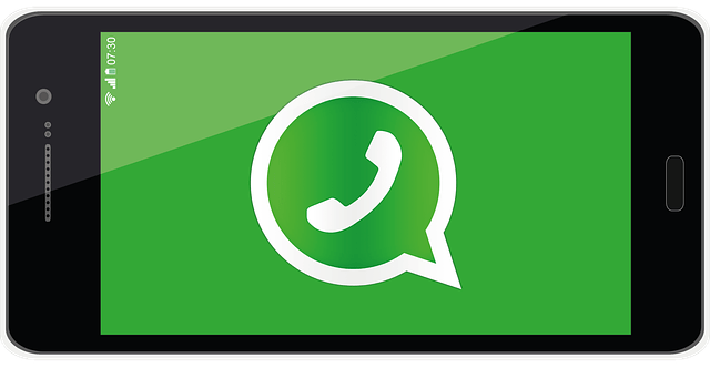 WhatsApp Telefon Numarasi Degistirme 2