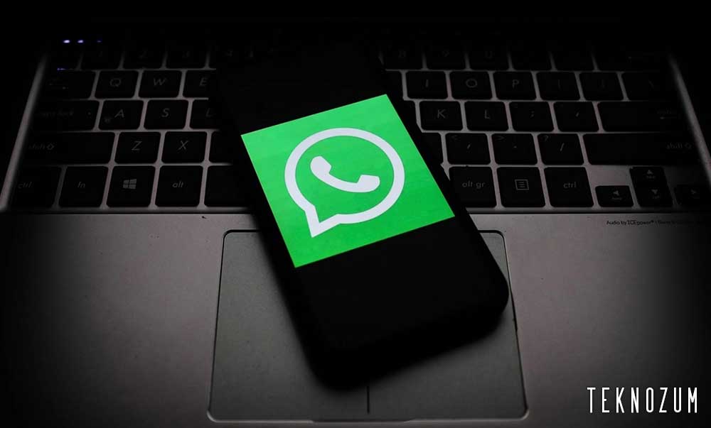 Whatsapp Numarasını Instagram İki Adımlı Doğrulama Sistemine Kaydetme