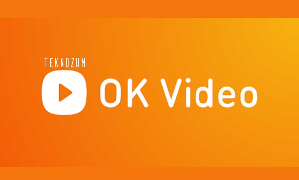 Ok.ru Üzerinden Video İndirme