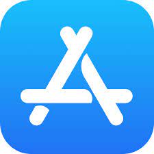 app store 2
